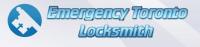Emergency Locksmith Toronto |  24 hour Locksmith image 1